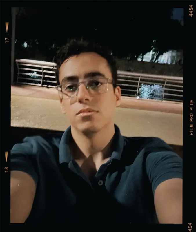 يوسف طلعت